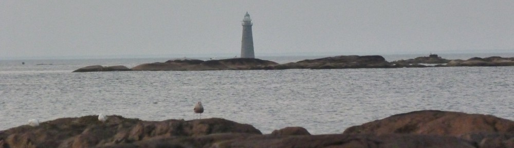 Scituate High School Class of 1980